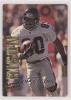 Andre Rison