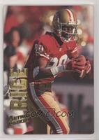 Jerry Rice