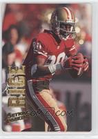 Jerry Rice