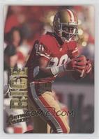 Jerry Rice