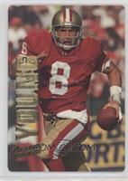 Steve Young