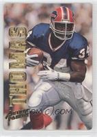 Thurman Thomas