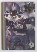 Emmitt Smith