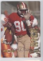 Jerry Rice