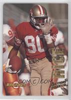 Jerry Rice