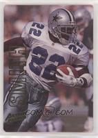 Emmitt Smith