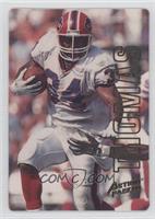 Thurman Thomas