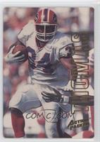 Thurman Thomas