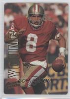 Steve Young