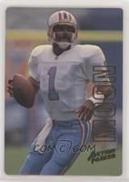 Warren Moon