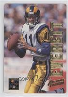 Jim Everett