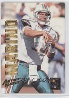 Dan Marino