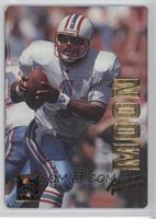 Warren Moon