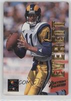 Jim Everett