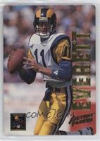 Jim Everett