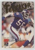 Lawrence Taylor