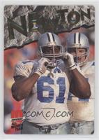 Nate Newton