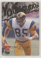 Jack Youngblood