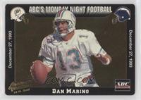 Dan Marino