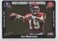 Joe Montana