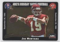 Joe Montana