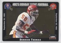 Derrick Thomas