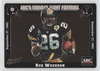 Rod Woodson