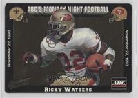 Ricky Watters