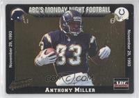 Anthony Miller