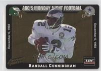 Randall Cunningham