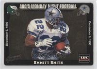 Emmitt Smith [EX to NM]