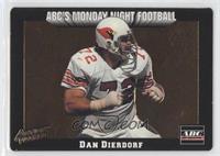 Dan Dierdorf