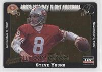 Steve Young