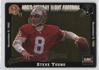 Steve Young