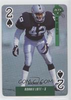 Ronnie Lott