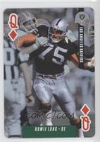 Howie Long