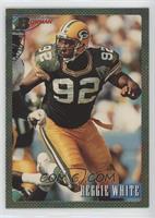 Reggie White