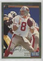 Steve Young