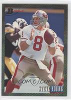 Steve Young