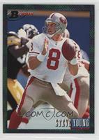 Steve Young