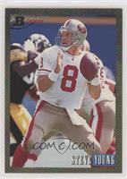 Steve Young