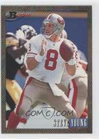 Steve Young