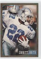 Emmitt Smith