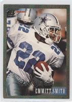 Emmitt Smith