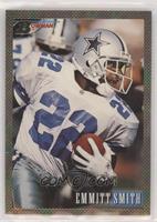 Emmitt Smith