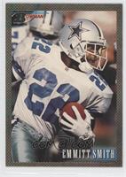 Emmitt Smith