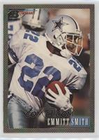 Emmitt Smith