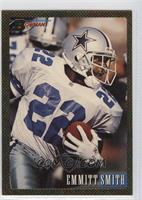 Emmitt Smith