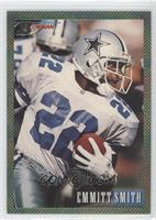 Emmitt Smith