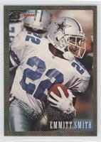 Emmitt Smith